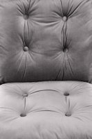 Kancelářské křeslo COLIN