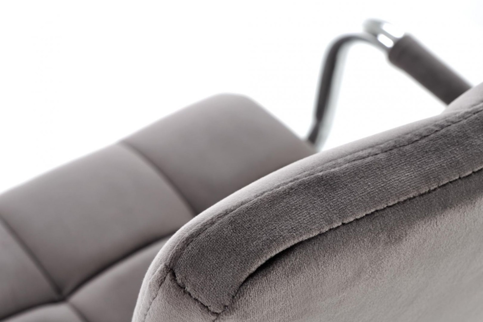 Dětská židle GONZO 4