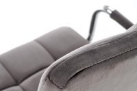 Dětská židle GONZO 4