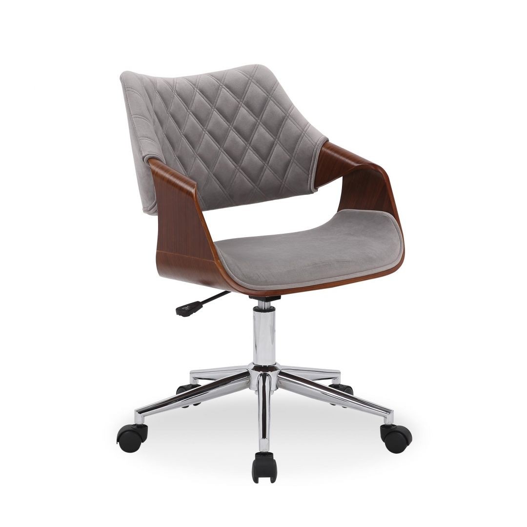 Kancelářské křeslo COLT