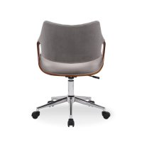 Kancelářské křeslo COLT