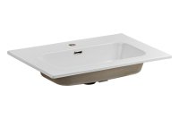 Koupelnová skříňka KAPRI COSMOS 820 - pod umyvadlo 60