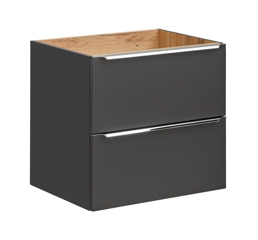 Koupelnová skříňka KAPRI COSMOS 820 - pod umyvadlo 60