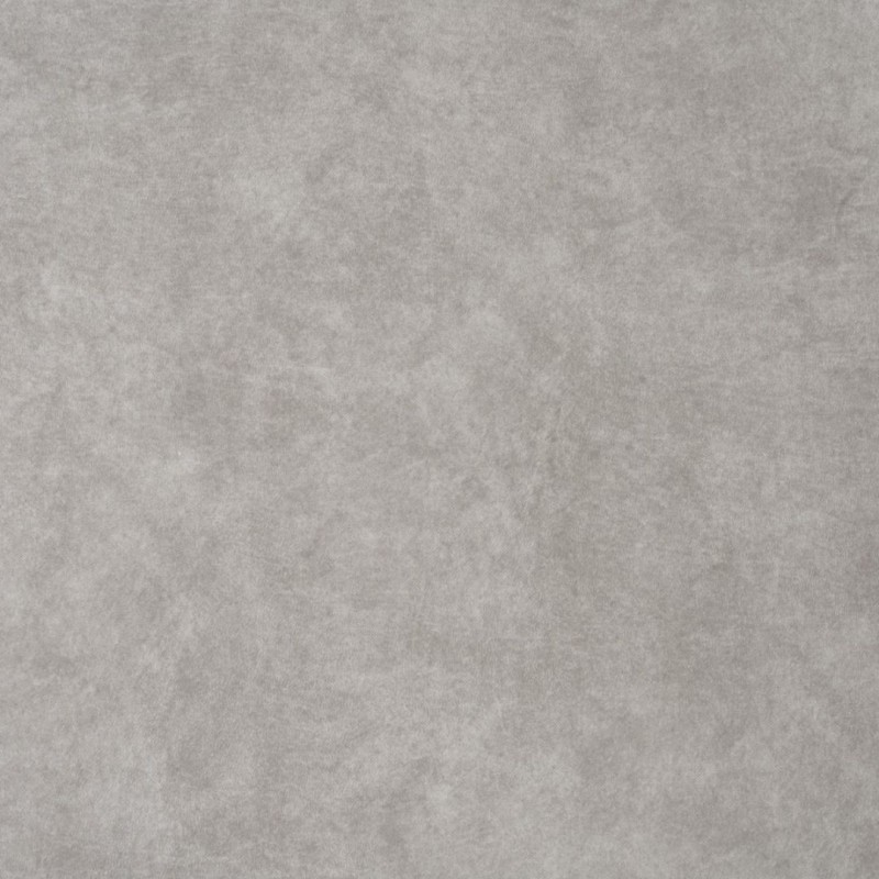 Křeslo MILANO - SKLADEM