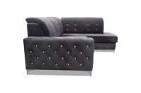 Rohová sedací souprava LUCAS