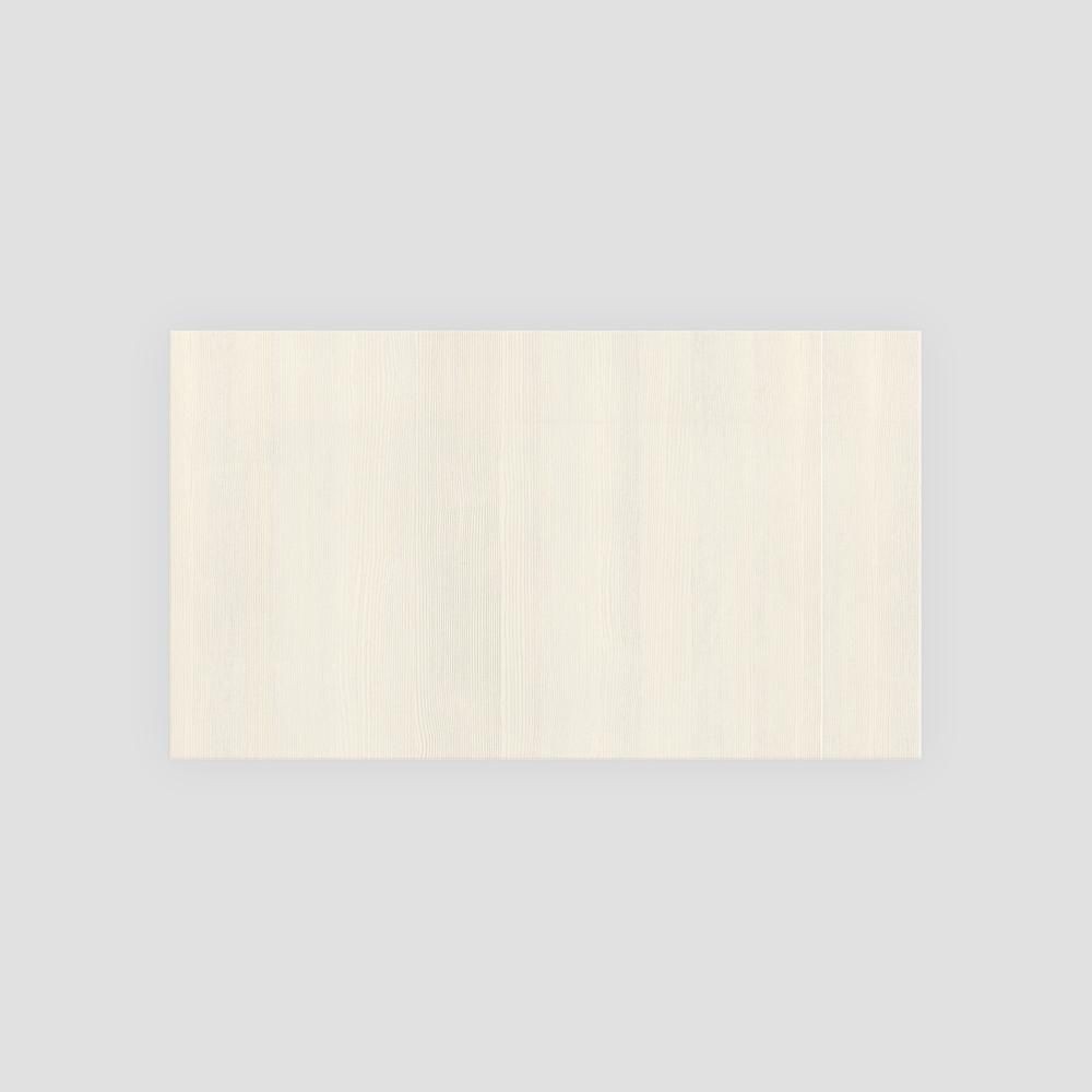 Rea ALBERTA 07 - TV SKŘÍŇKA