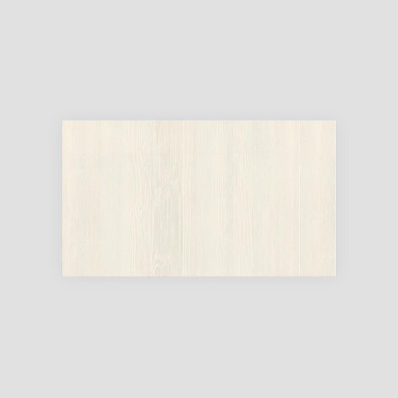 Rea ALBERTA 07 - TV SKŘÍŇKA