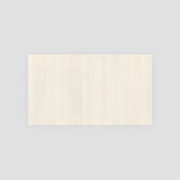 Rea ALBERTA 07 - TV SKŘÍŇKA