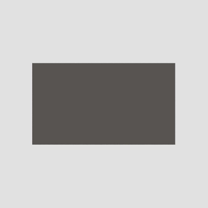 Rea ALBERTA 07 - TV SKŘÍŇKA