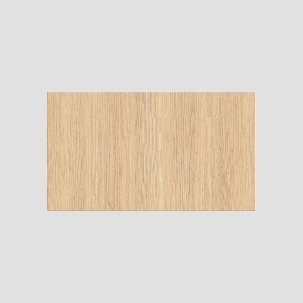 Rea ALBERTA 07 - TV SKŘÍŇKA