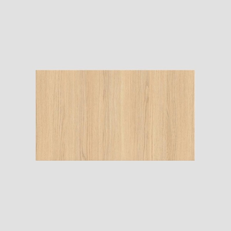 Rea ALBERTA 07 - TV SKŘÍŇKA