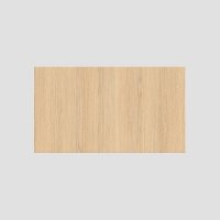 Rea ALBERTA 07 - TV SKŘÍŇKA