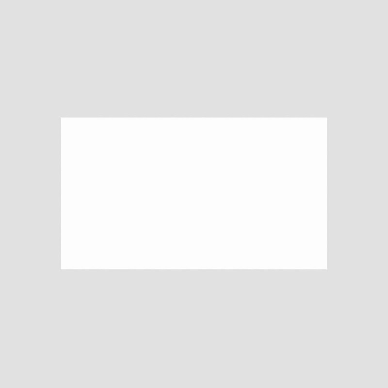 Rea ALBERTA 07 - TV SKŘÍŇKA