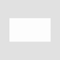 Rea ALBERTA 07 - TV SKŘÍŇKA