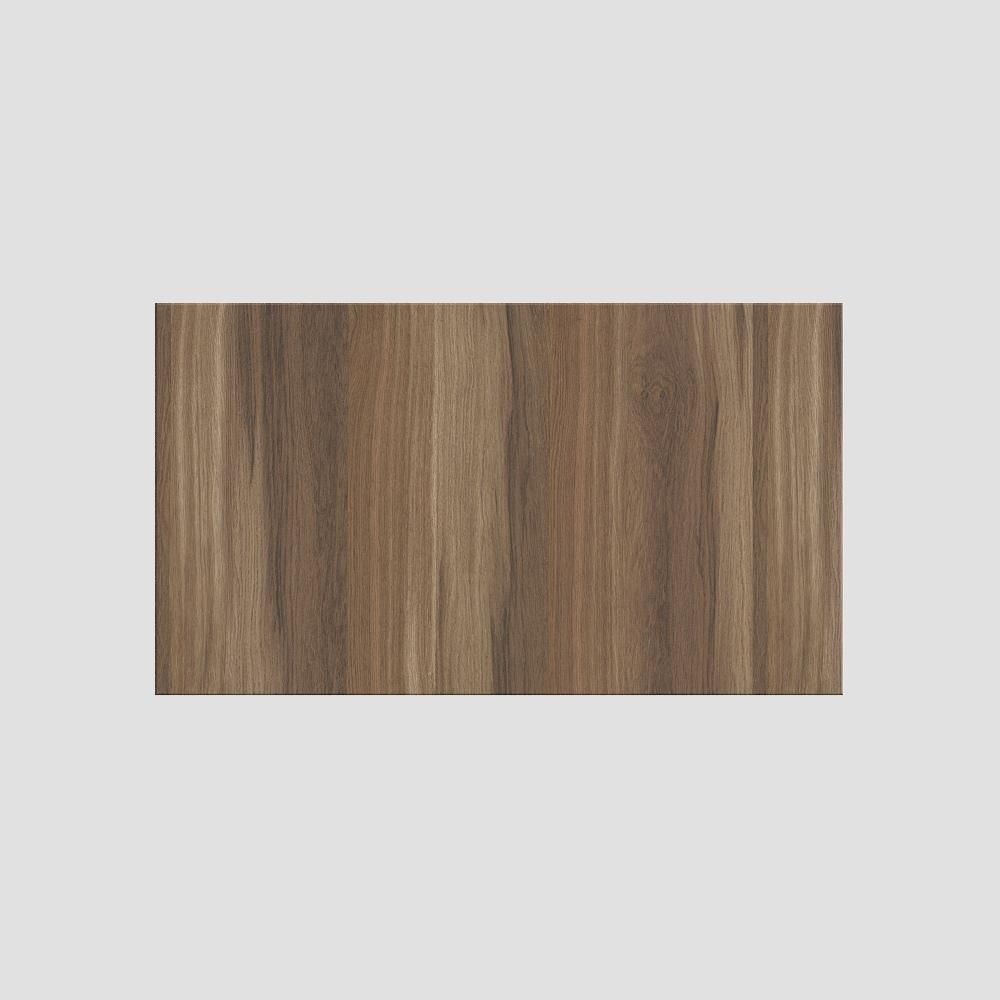 Rea ALBERTA 07 - TV SKŘÍŇKA