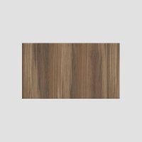 Rea ALBERTA 07 - TV SKŘÍŇKA