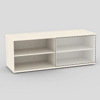 Rea ALBERTA 07 - TV SKŘÍŇKA