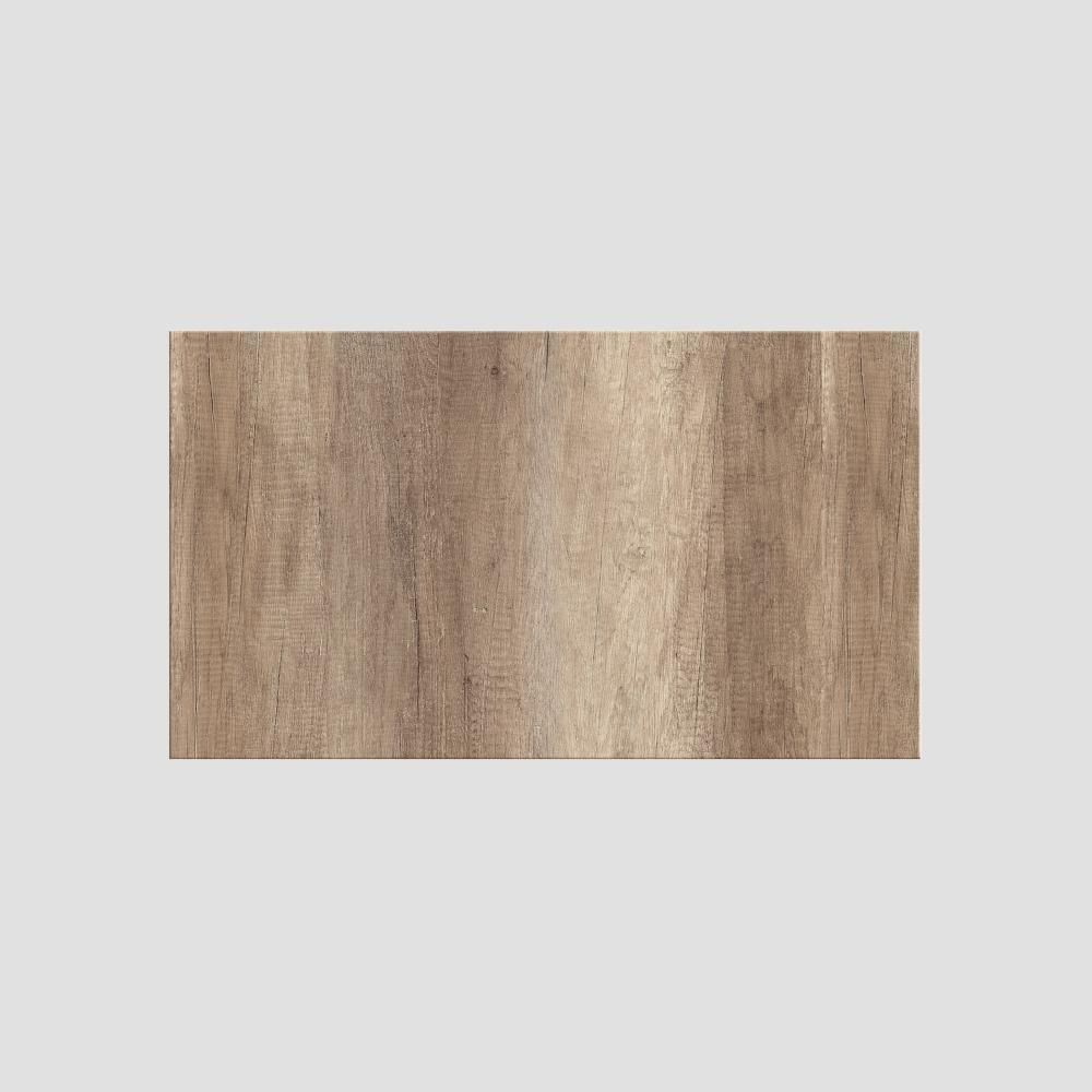 Rea ALBERTA 07 - TV SKŘÍŇKA