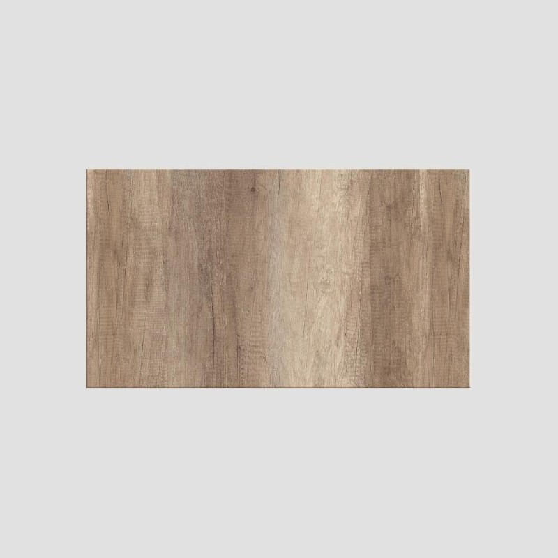 Rea ALBERTA 07 - TV SKŘÍŇKA