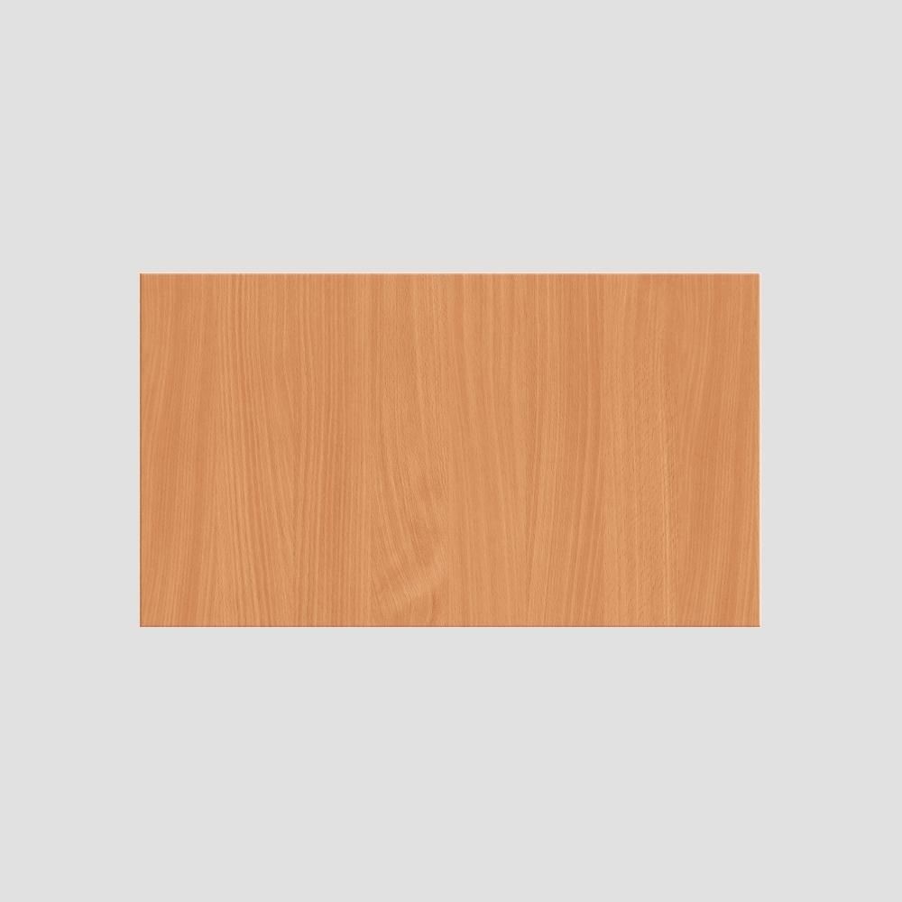 Rea ALBERTA 07 - TV SKŘÍŇKA