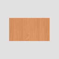 Rea ALBERTA 07 - TV SKŘÍŇKA