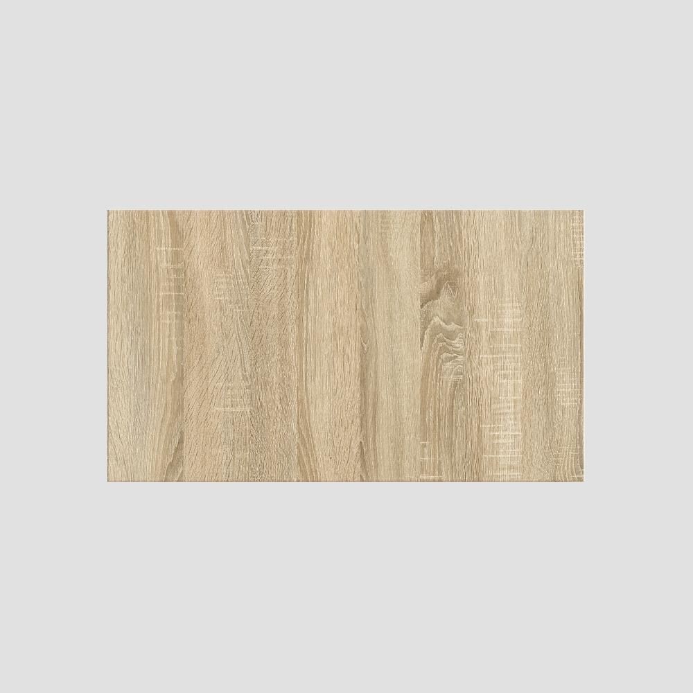 Rea ALBERTA 07 - TV SKŘÍŇKA