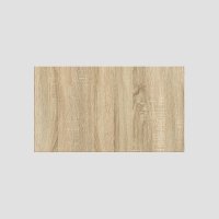 Rea ALBERTA 07 - TV SKŘÍŇKA