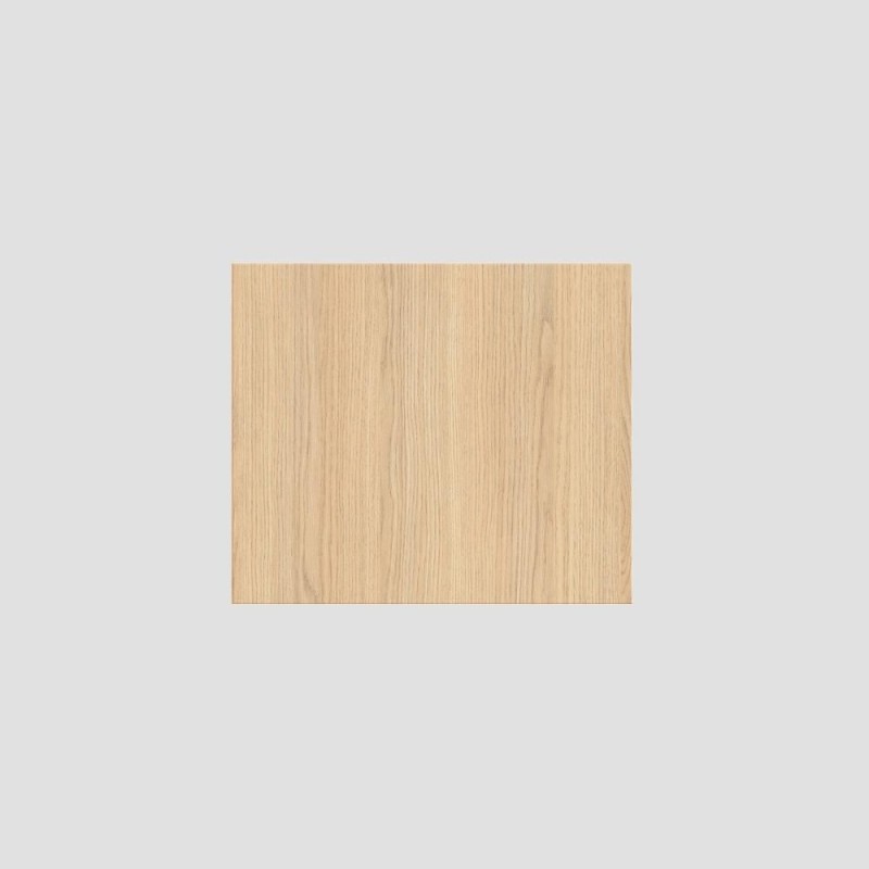 Rea ALBERTA 09 - UNI