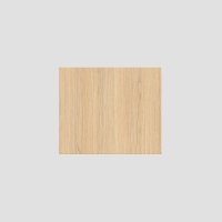 Rea ALBERTA 09 - UNI