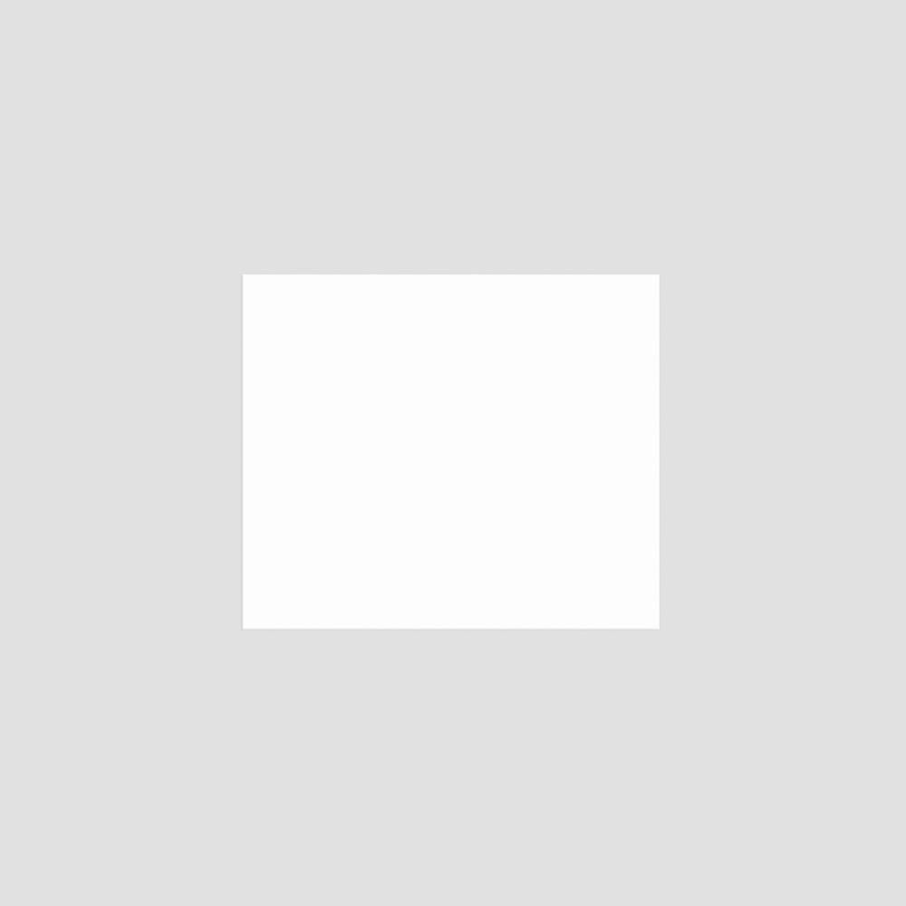 Rea ALBERTA 09 - UNI