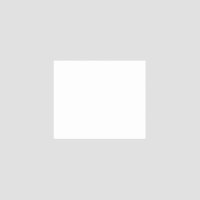 Rea ALBERTA 09 - UNI