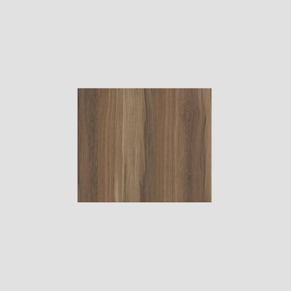 Rea ALBERTA 09 - UNI