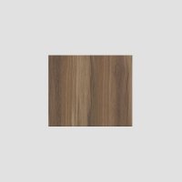 Rea ALBERTA 09 - UNI