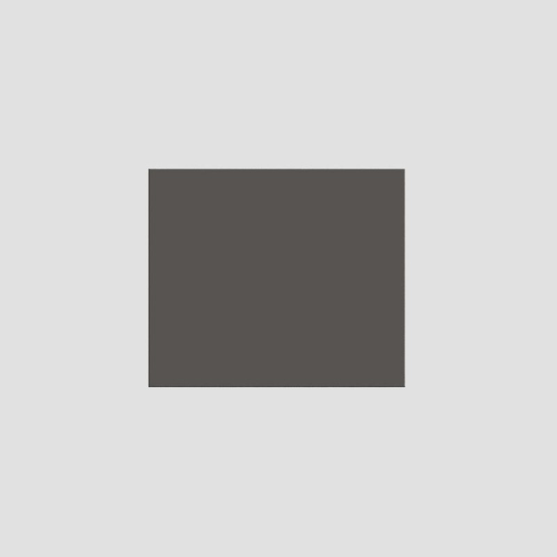 Rea ALBERTA 09 - UNI