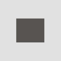 Rea ALBERTA 09 - UNI