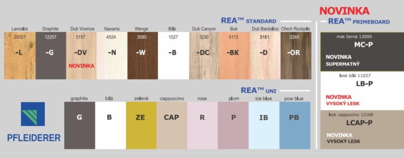 Rea ALBERTA 09 - UNI