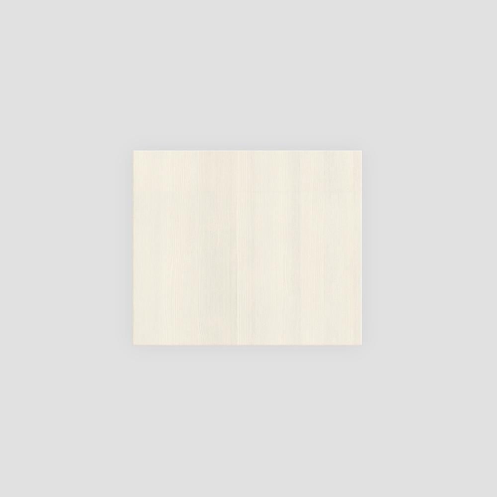 Rea ALBERTA 09 - UNI