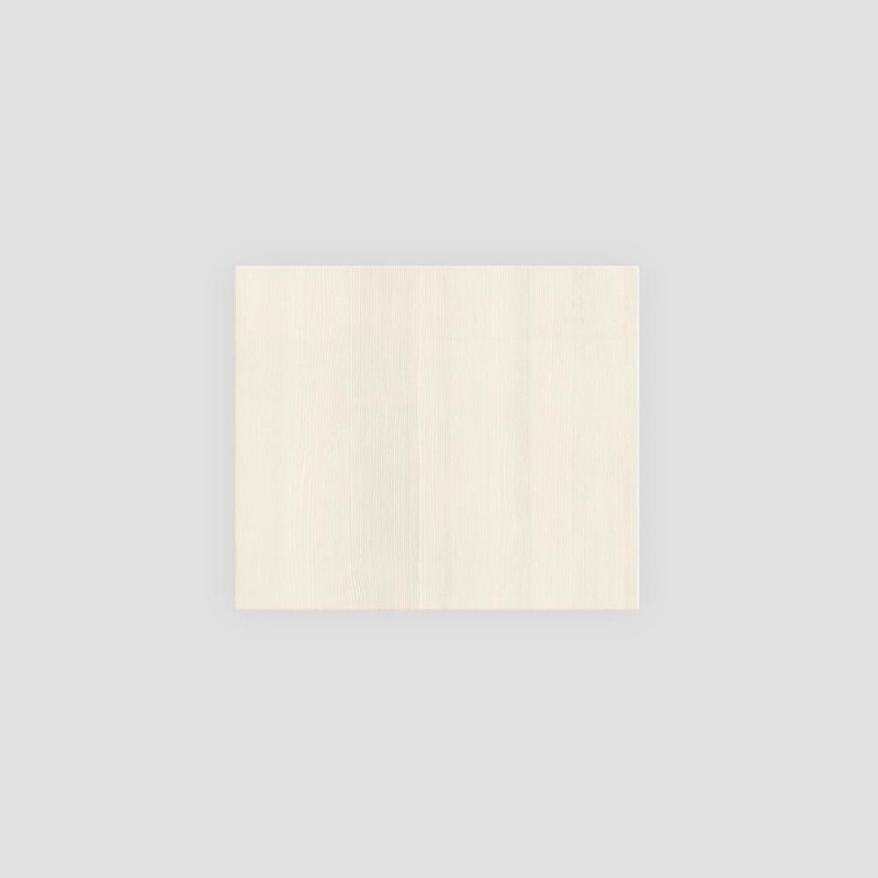 Rea ALBERTA 09 - UNI