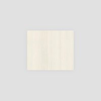 Rea ALBERTA 09 - UNI