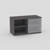 Rea ALBERTA 09 - UNI