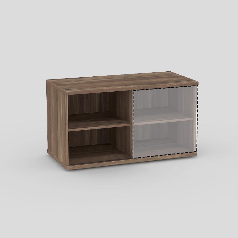 Rea ALBERTA 09 - UNI