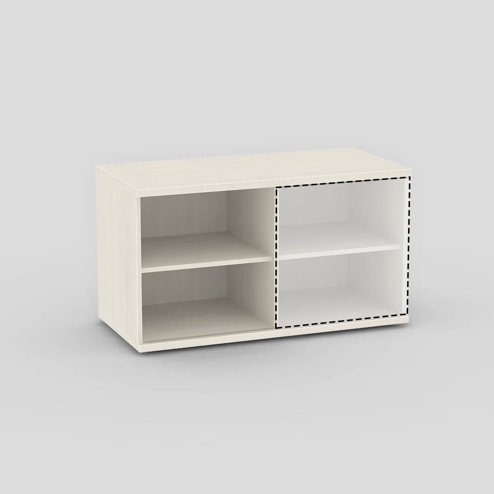 Rea ALBERTA 09 - UNI