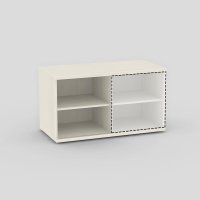 Rea ALBERTA 09 - UNI