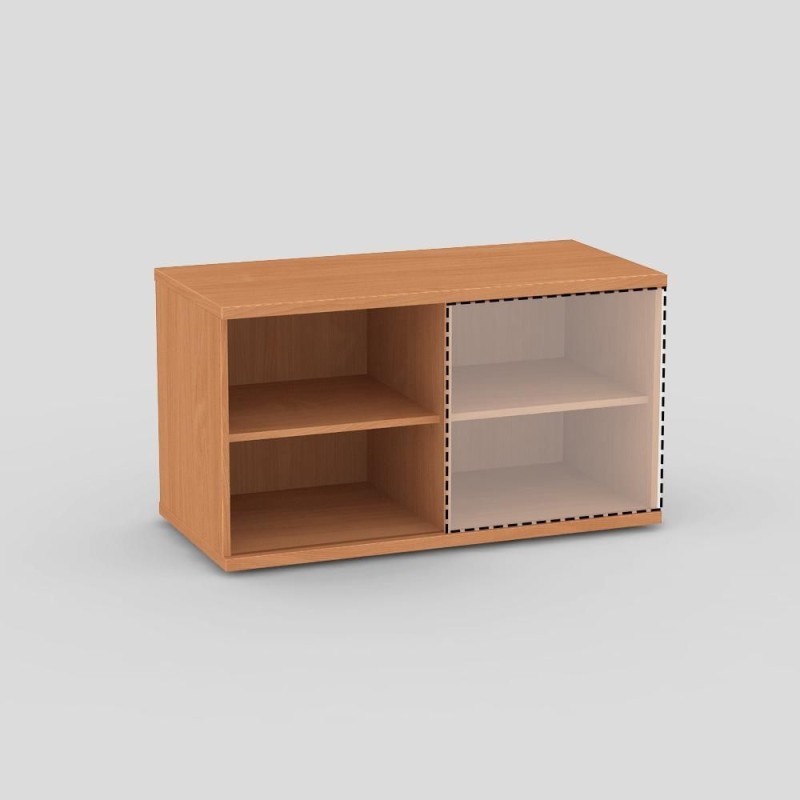 Rea ALBERTA 09 - UNI